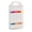A, variant on Cozival Dual Tip Acrylic Paint Markers Set, Fine And Brush Point Pens With Portable Storage Case, 24/48/72/96 Colors Rich Pigments For Rock, Wood, Canvas, Glass, Craft Painting