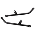 thumbnail image 6 of Tusk Top Rack for KTM 390 Adventure SW 2023-2024, 6 of 7
