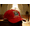 Red, variant on Zzbeans YAHWEH Commemorative Baseball Cap, Embroidered Christian Hat with Bible Verse John :9, Adjustable Unisex Faith Cap for Worship Daily Wear Spiritual Reflection Gift, Black