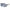 Orange, variant on Wrap Sunglasses for kids Sport Baseball Cycling Sunglasses UV400 MultiColor Mirror