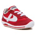 thumbnail image 2 of Tenis para niño Panam 11193-0050 Fuego Peques Rojo, 2 of 3