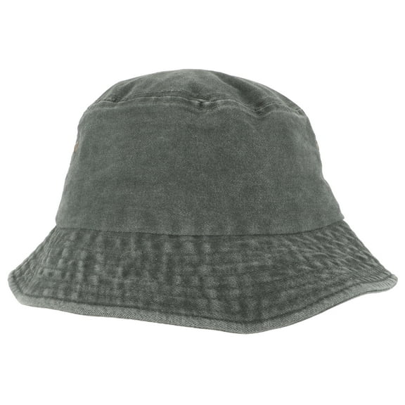 Mens Bucket Hat Large Bucket Hat Summer Hat Stitch Bucket Hat For Beach Sports