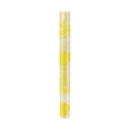 thumbnail image 1 of AMLESO Drawer Liners Cabinet Liner PVC and Strong Waterproof Oil Resistance for 60x200cm Lemon, 1 of 8