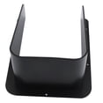 thumbnail image 5 of Cover Universal Type Doorbell Camera Waterproof Cover for Smart Intercom Video Door Phone DoorBell, 5 of 5