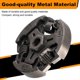 thumbnail image 5 of A056000830 Replacement Clutch Assembly Part Fits CS-2511P CS-2511T, 5 of 5