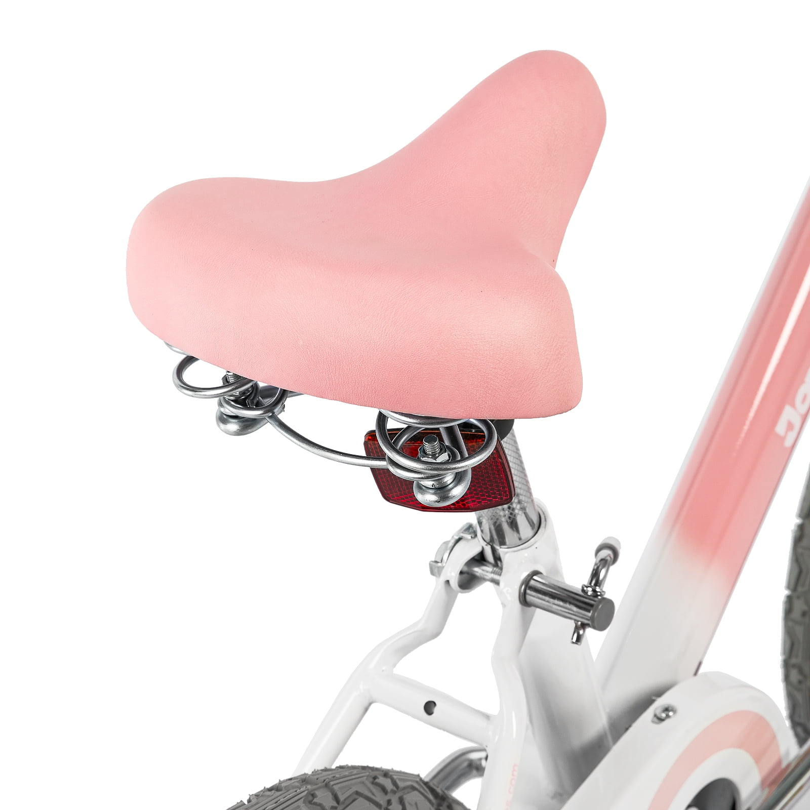 JOYSTAR Vintage 12 14 16 Inch Kids Bike with Ghana Ubuy