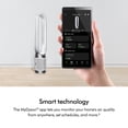 thumbnail image 5 of Dyson Purifier Cool PC1 | White | New, 5 of 8