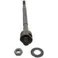thumbnail image 2 of MOOG EV800103 Steering Tie Rod End, 2 of 7