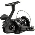 thumbnail image 5 of 13 Fishing Kalon O Blackout Spinning Reel 5.4:1 0.5, 5 of 9
