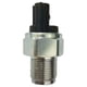 thumbnail image 2 of Sensor de de de Riel 89458-71010 para -Ftv Duradero, 2 of 8