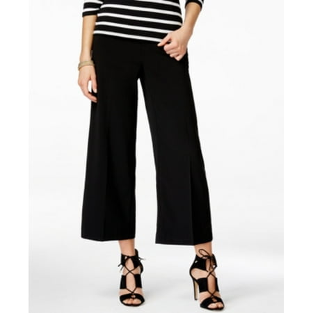 INC International Concepts Women's Regular Fit Pant Size 10