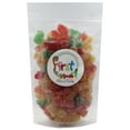 thumbnail image 3 of FirstChoiceCandy Gummy Bears (Sour Assorted, 5 LB), 3 of 5