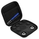 thumbnail image 2 of Kit de reemplazo de botón magnético para tapa de joystick de dispositivo móvil en miniatura para PS4/XBOX ONE, 2 of 15