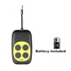 thumbnail image 2 of 433Mhz Garage Door Copy Remote Control Cloning RF Transmitter Wireless Remote Control 433Mhz for Ga, 2 of 5
