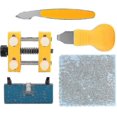thumbnail image 1 of Watch Back Case Remover, 1 of 2