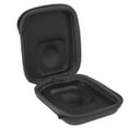 thumbnail image 2 of Boîte de Protection de Sac de Rangement pour Appareil Photo Sport Adaptée pour Insta360 ONE R Panoramic, 2 of 14
