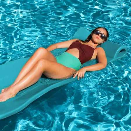 Robelle Foam Pool Float