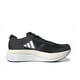 thumbnail image 4 of Zapatillas Adidas originales Adizero Boston 11 para hombre y mujer, nuevo estilo, para entrenamiento de maratón, zapatillas para correr, cómodas y transpirables, 4 of 5