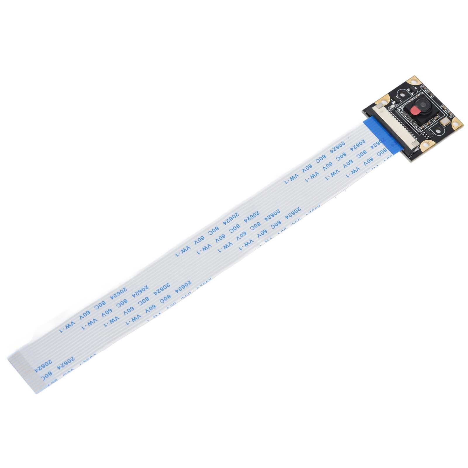 Mini Camera Module 5mp Buy YOUTHINK Camera Module,Camera Module Mini 5MP For Raspberry Pi 3B ...