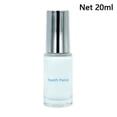 thumbnail image 3 of Tooth Care Paint Teeth Oral Cleaning Dirt Cleaning Teeth Fresh Care Solution 20ml, 3 of 6