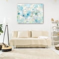 thumbnail image 2 of Cuadro Decorativo | Fine Art Tj | Paisaje De Conjunto De Cuadrícula Por Cynthia Coulter - 112 x 147 cm, 2 of 4