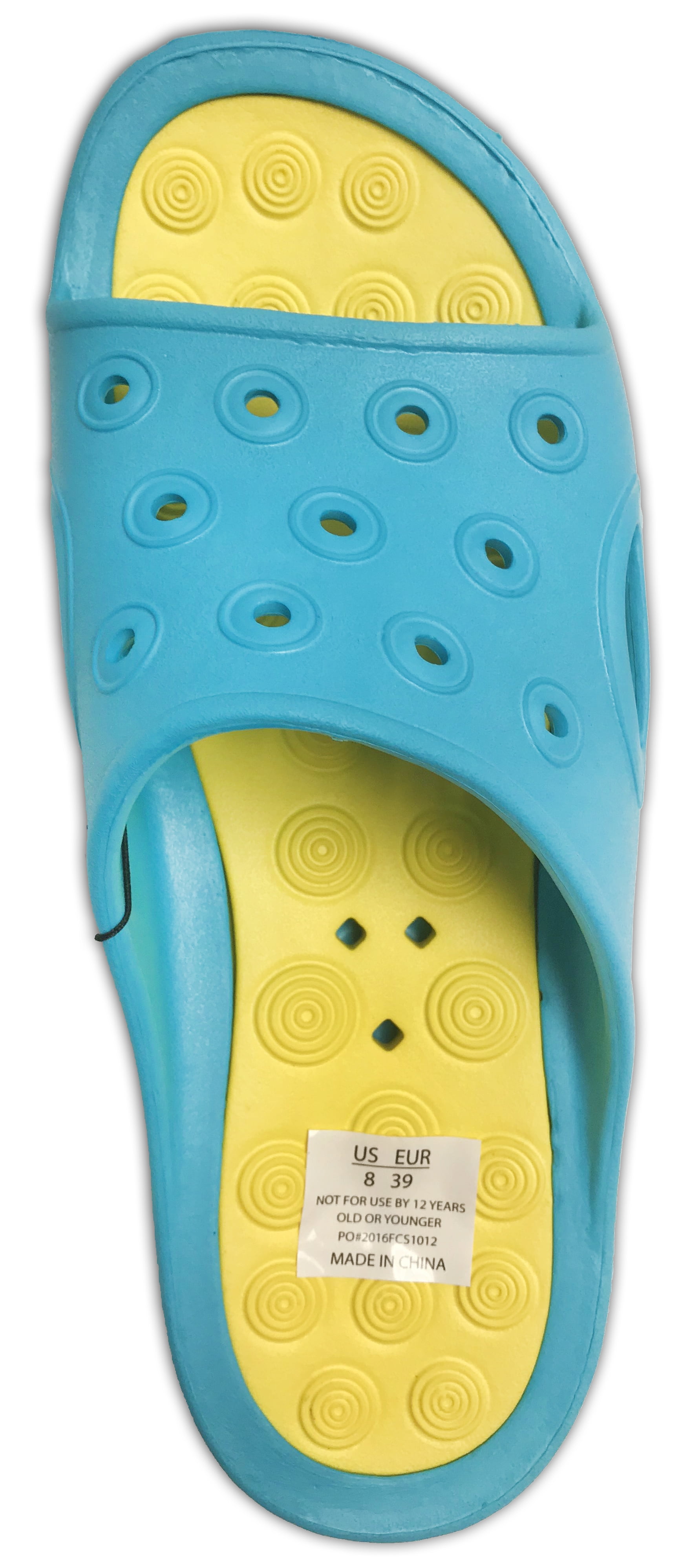 fresko sandals