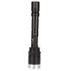thumbnail image 4 of Linterna Para Acampar, Anodizado, Negro, Protección Contra Altas Temperaturas, Linterna Súper Brillante Para Montañismo, Viajes, Senderismo YLSHRF Otros, 4 of 8