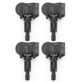 thumbnail image 2 of Tire Pressure Sensor, 1074812 00 B  Operation Sensitive  For Car, 2 of 8