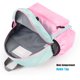 thumbnail image 3 of Mochila STEAMEDBUN para niñas de 2 a 4 años, 3 of 9