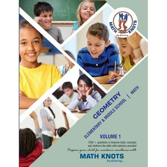 Geometry, (Paperback)