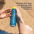 thumbnail image 3 of Spray de protección solar hidratante Oars + Alps SPF 50, 177 ml, paquete de 2, 3 of 7