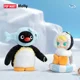 thumbnail image 5 of POP MART Baby Molly x Pingu Happy Fishing Series-Vinyl Pendant Blind Box Mystery Box Guess Bag Toys Doll Cute Anime Figure, 5 of 5