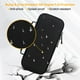 thumbnail image 4 of Funda de transporte BOVKE para altavoz GPS Bushnell Wingman, 4 of 7