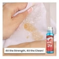 thumbnail image 3 of BCWAL PreSpot with Scrub Brush Tip – 8 fl. oz. | Enzyme-Powered Laundry Stain Remover, 3 of 4