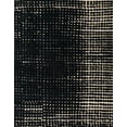 thumbnail image 1 of Ahgly Company Indoor Rectangle Abstract Gray Abstract Area Rugs, 8' x 10', 1 of 6