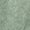 Bean Green, variant on Women'S Corduroy Pants Baggy Wide Leg Pants Casual Elastic Waisted Palazzo Harem Pants with Pockets Black XL