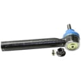 thumbnail image 2 of ACDelco Front Outer Tie Rod, 2 of 3