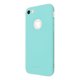 thumbnail image 2 of Funda para iPhone 7 con orificio Soft Menta Molan Cano Soft Jelly, 2 of 2