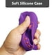 thumbnail image 3 of Accesory JCHPINE Funda rígida y funda de silicona para JBL Clip 5, 3 of 7