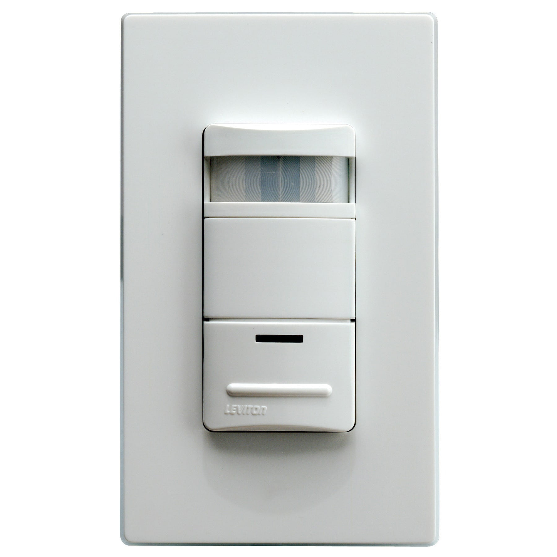 Leviton IPV15 1LZ Spec Sheet Brochure, 56 OFF