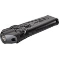 thumbnail image 1 of Lámpara de bolsillo SureFire Stiletto, 1 of 5
