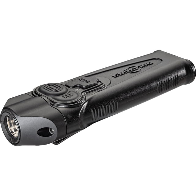 Lámpara de bolsillo SureFire Stiletto