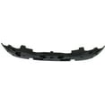 thumbnail image 4 of Bumper Absorber Compatible with KIA OPTIMA 2012-2013 Impact USA Built, 4 of 5
