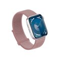 thumbnail image 1 of Correa de Nylon para Apple Watch - SOVICO - Ajustable & Cómodo - 38/40/41mm, 1 of 5