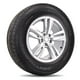 thumbnail image 1 of LLANTA CONTINENTAL CROSSCONTACT LX20 255/55R20 107H Continental CROSSCONTACT LX20, 1 of 2