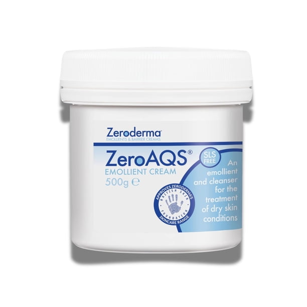 Isis Pharma Secalia Aha Kerato - Emoliente Corporal Reductor para Pieles Muy Secas 200m Skin Capital