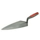 thumbnail image 1 of Cuchara Para Albañil 10' BELLOTA 6585210BM, 1 of 2