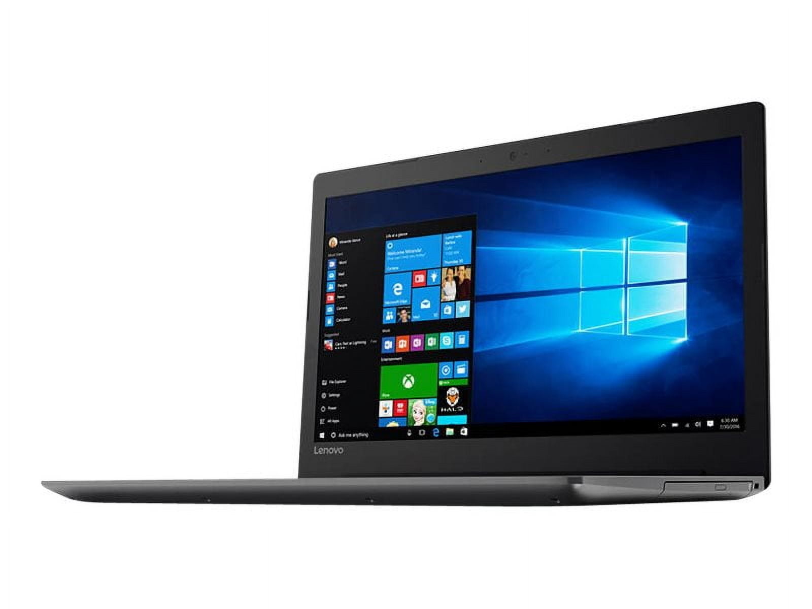 ideapad 320 80XR009WJP [オニキスブラック] Lenovo Amazon.co.jp: 80XR009WJP Lenovo ideapad 320 15.6-inch LCD Ce