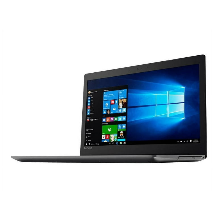 ★lenovo ideapad 320-15IKB◆Core i7-7500U★ Lenovo 320-15IKB Touch - 15.6