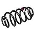 thumbnail image 3 of GM Genuine Parts 13312084 Rear Coil Spring , Black, 3 of 4